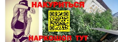 дурь Новодвинск