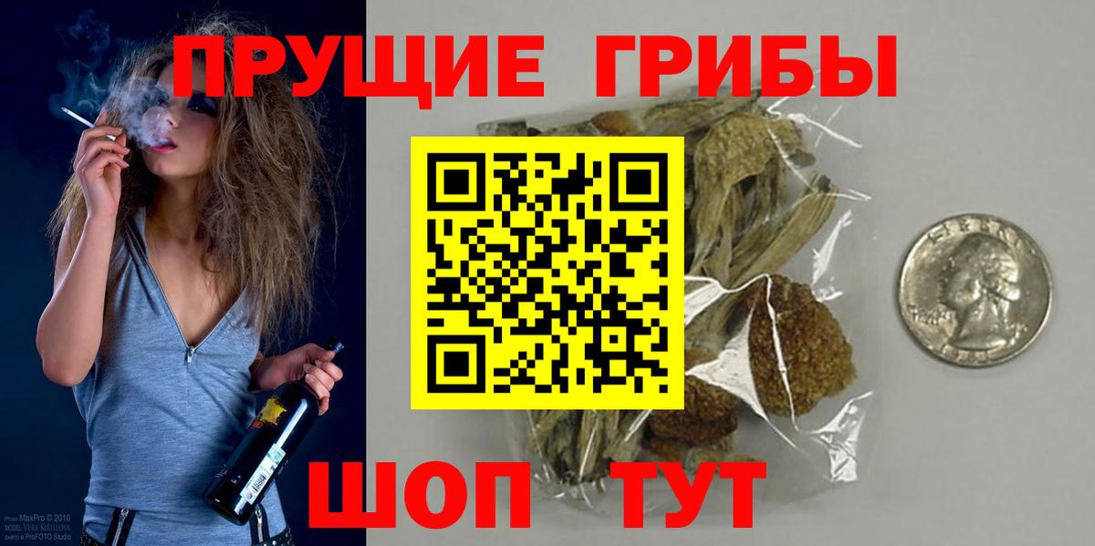 Галлюциногенные грибы ЛСД Александров